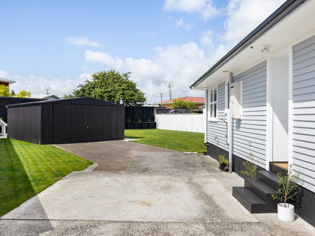 9 English Street, St Andrews, Hamilton - Carousel 2