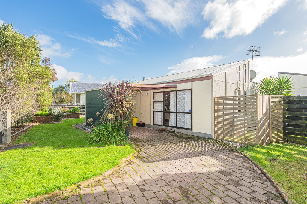 45A Durie Street, Durie Hill, Whanganui - Carousel 1
