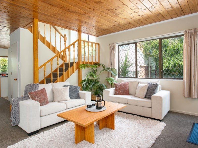 109A Wordsworth Street, Leamington, Cambridge - Carousel 2