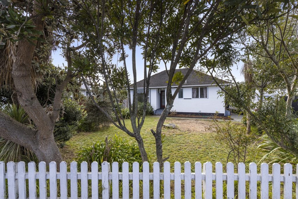 52 Elizabeth Street, Riversdale, Blenheim - Carousel 1