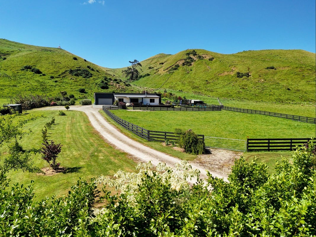 0 Waikupa Road, Okoia, WHANGANUI - Carousel 1