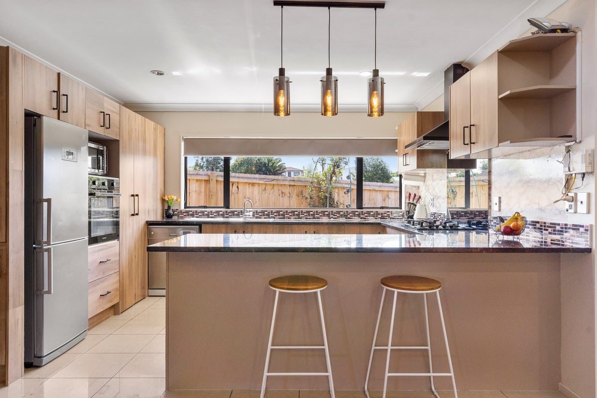 26 Waterview Road West, Takanini, Auckland - Carousel 2