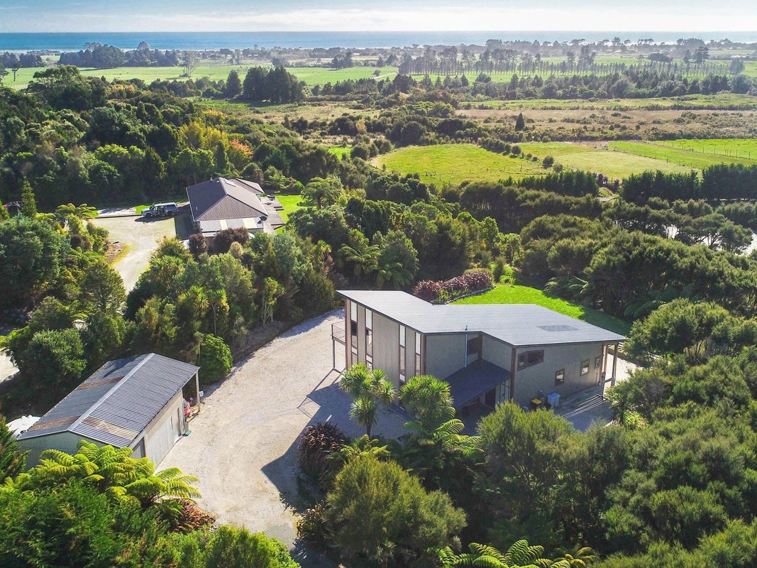 9/240 Alma Road, Westport, Westport - Carousel 2