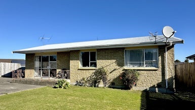 120 Mavora Court, Heidelberg, Invercargill - Carousel 1