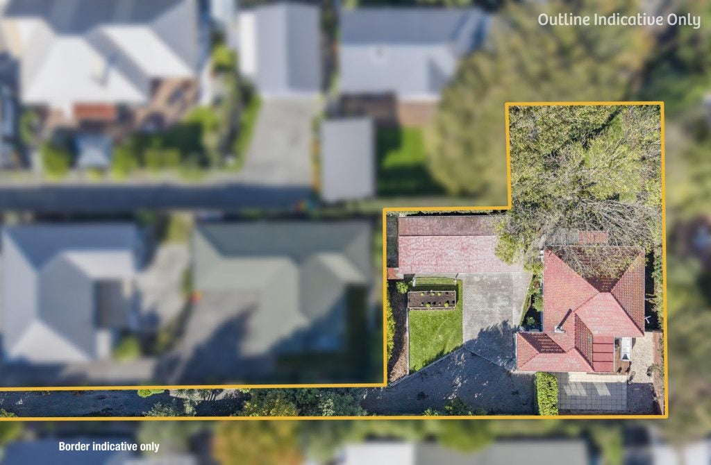 197A Main North Road, Redwood, Christchurch - Carousel 2