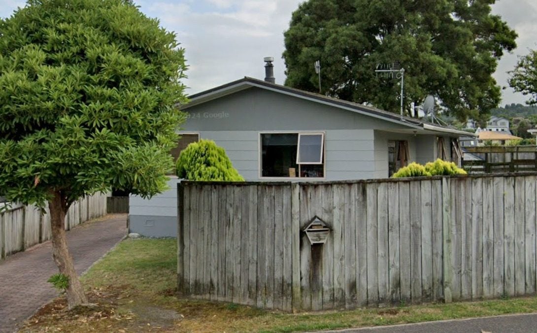 3 Ferney Place, Richmond Heights, Taupo - Carousel 1