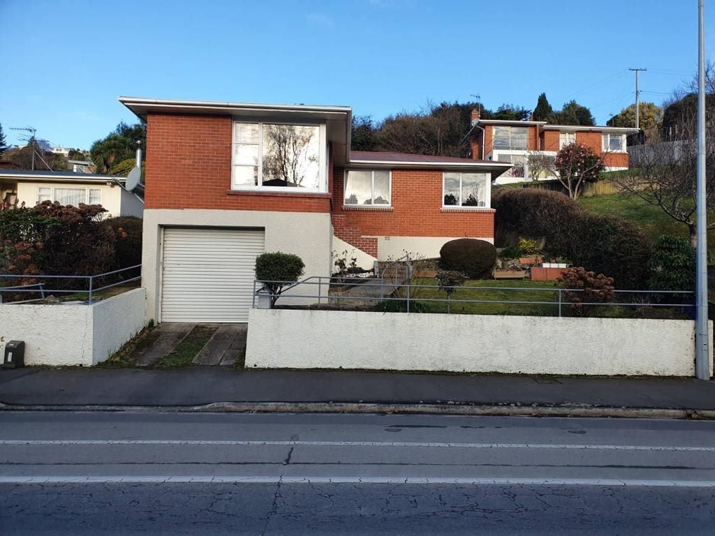 467 Kaikorai Valley Road, Bradford, Dunedin - Carousel 1