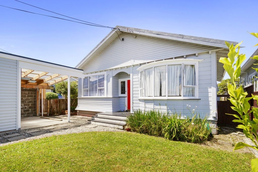150 Cuba Street, Petone, Lower Hutt - Carousel 2