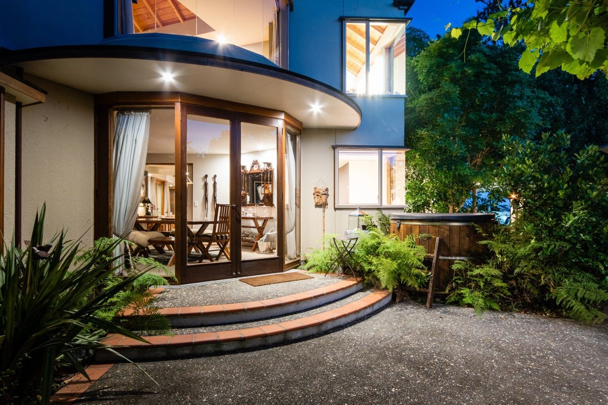 124 Puketitiri Road, Napier - Carousel 28