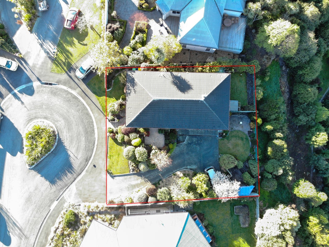 44 Nikau Place, Highfield, Timaru - Carousel 22