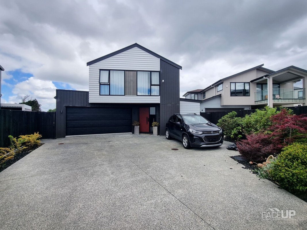 6 Nightfall Way, Hobsonville, Auckland - Carousel 2