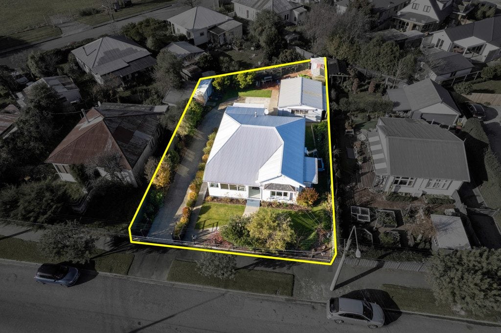 29 Radley Street, Woolston, Christchurch - Carousel 28