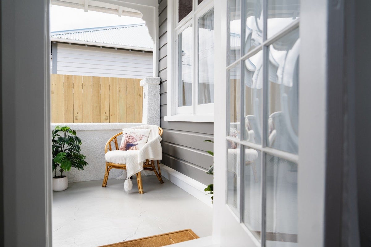113A Richardson Street, Saint Kilda, Dunedin - Carousel 2