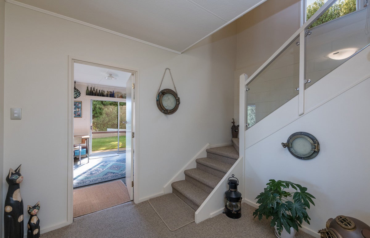 10 Jackson Street, Marybank, Nelson - Carousel 2