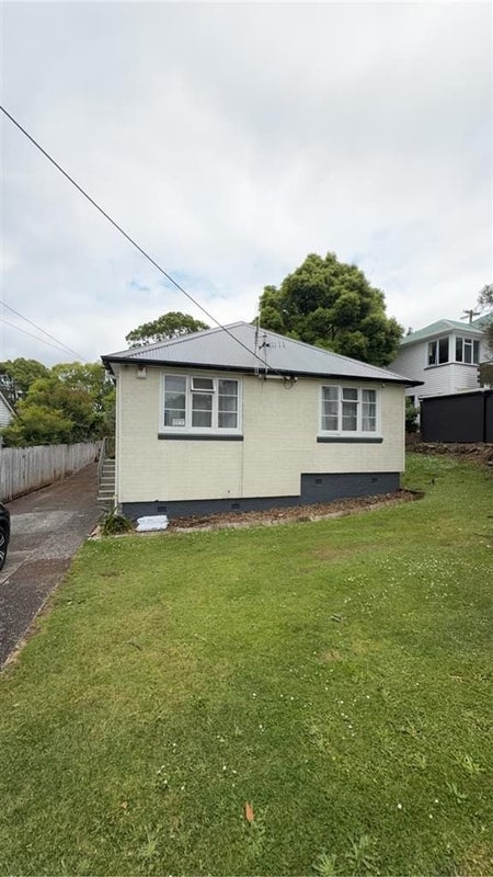 9 Weaver Street, Whau Valley, Whangarei - Carousel 1