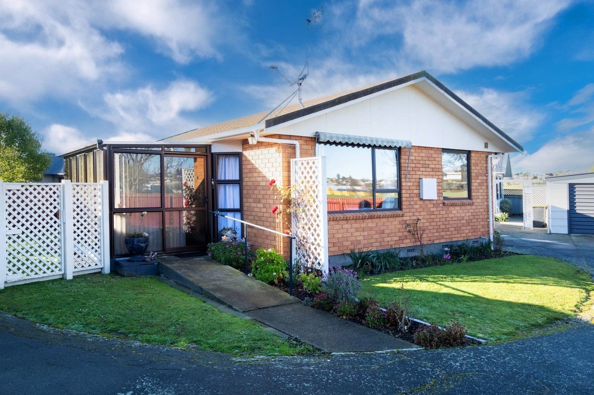 5A Pringle Street, Waimataitai, Timaru - Carousel 2