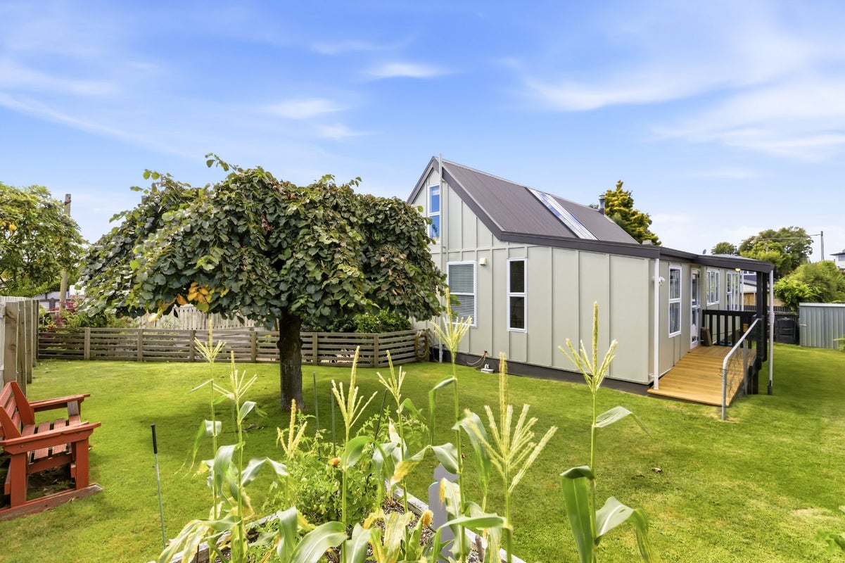 1/206 Tamamutu Street, Taupo, Taupo - Carousel 2