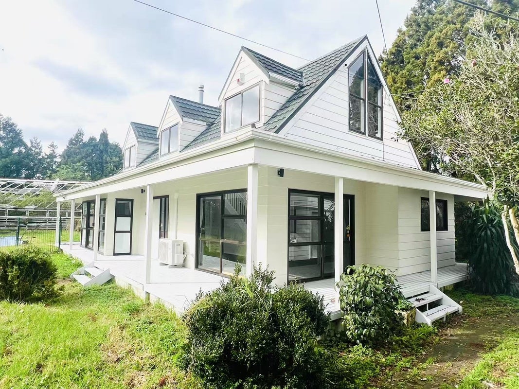 45 Trigg Road, Huapai, Kumeu - Carousel 1