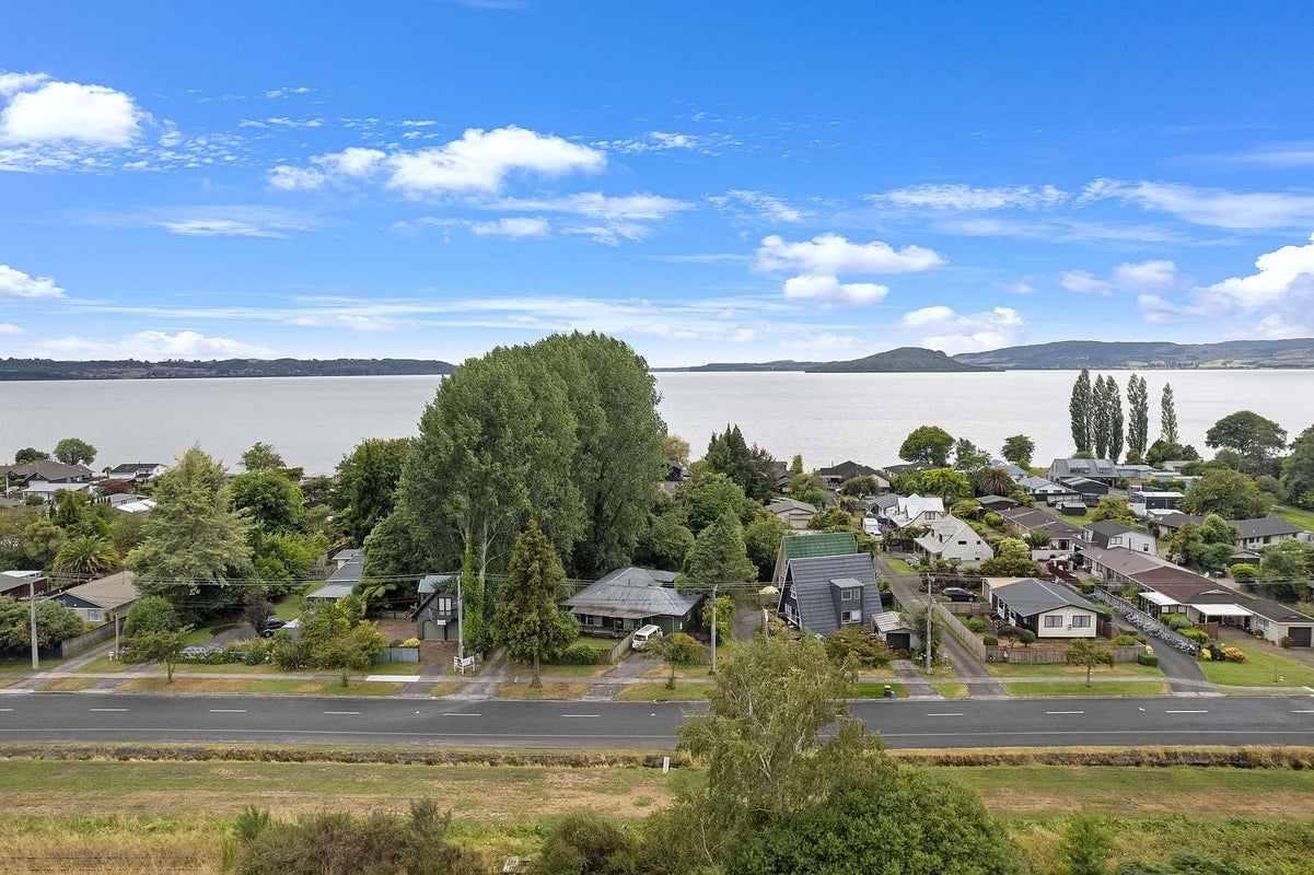 1 Kauae Place, Ngongotaha, Rotorua - Carousel 35
