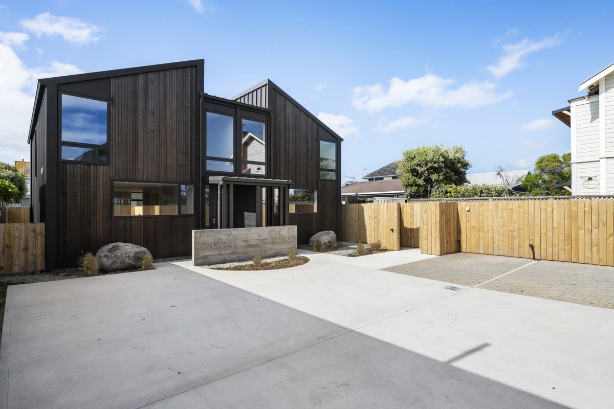 96A Apu Crescent, Lyall Bay, Wellington, Wellington - Carousel 20
