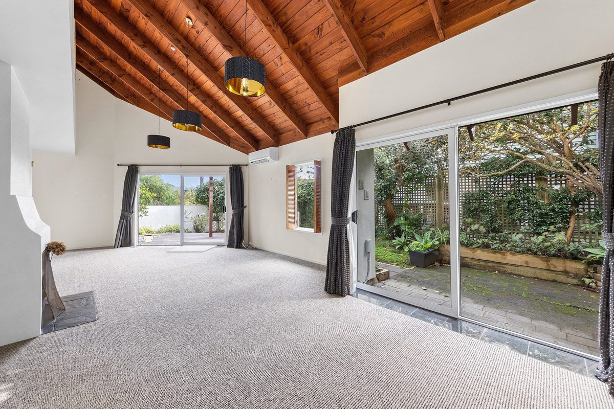 183A Portland Road, Remuera, Auckland - Carousel 2
