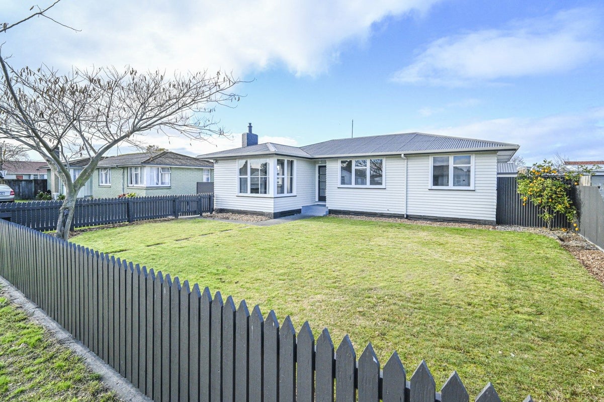 69 Wilson Road, Flaxmere, Hastings - Carousel 1