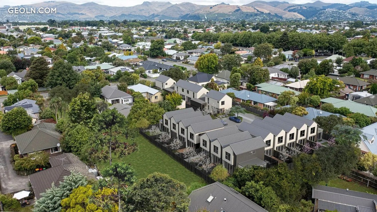 13/129 Tancred Street, Linwood, Christchurch - Carousel 7