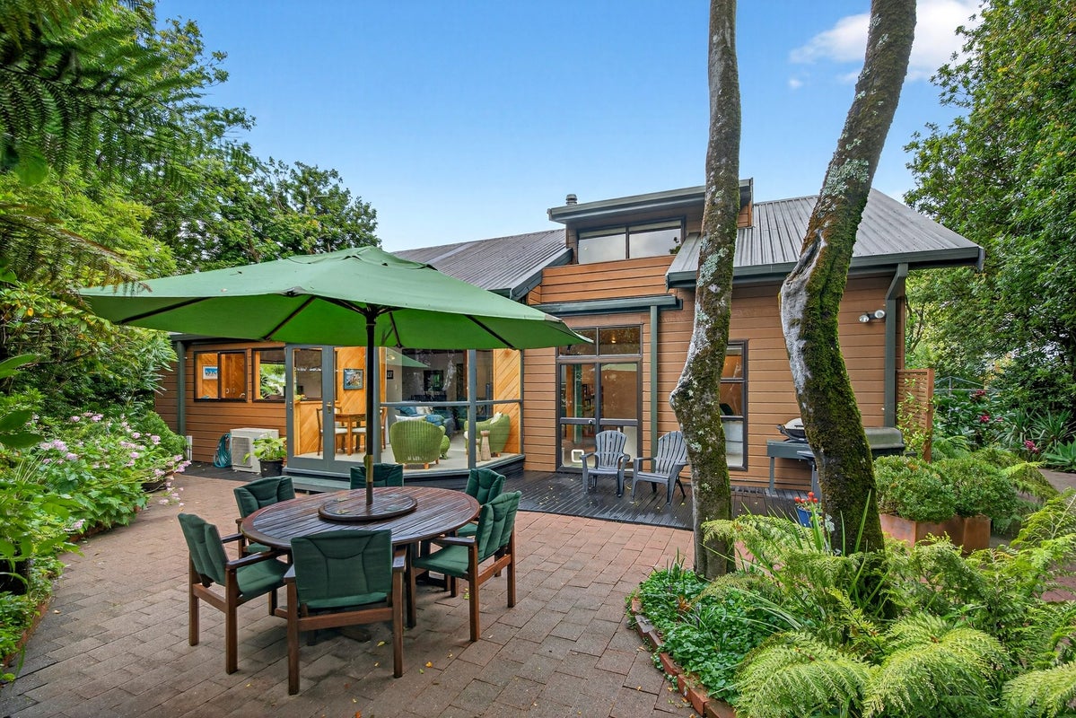 19 Liverpool Street, Solway, Masterton - Carousel 2