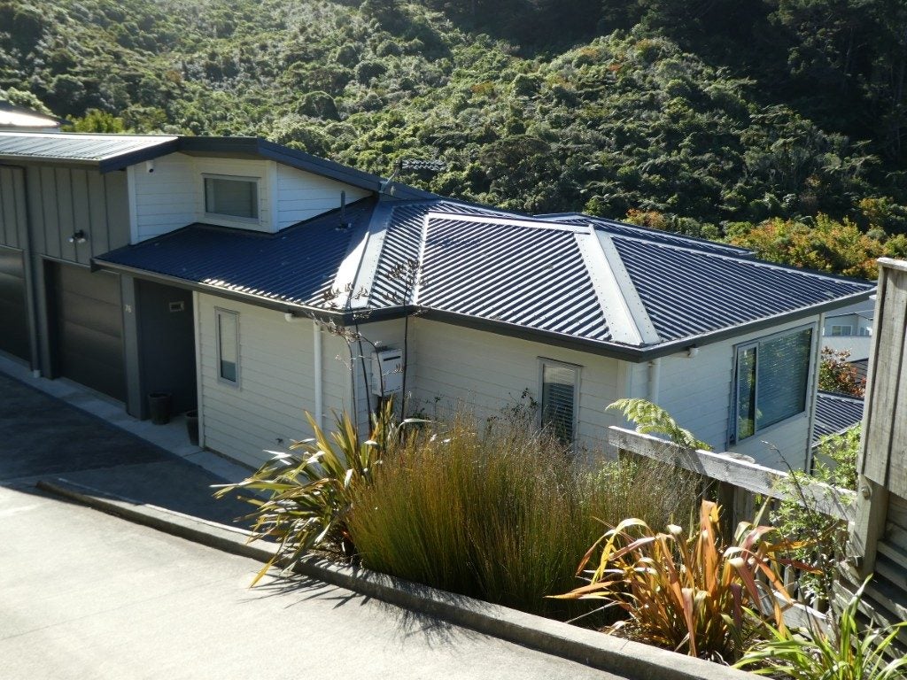 76 Makara Road, Karori, Wellington - Carousel 18