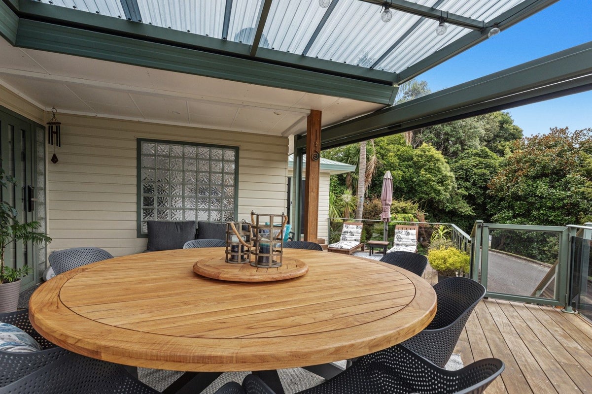 29 Seaview Road, Whakatane, Whakatane - Carousel 2