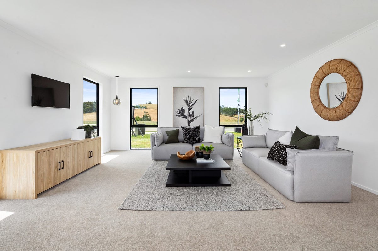 1 Greenlea Terrace, Port Whangarei, Whangarei - Carousel 2