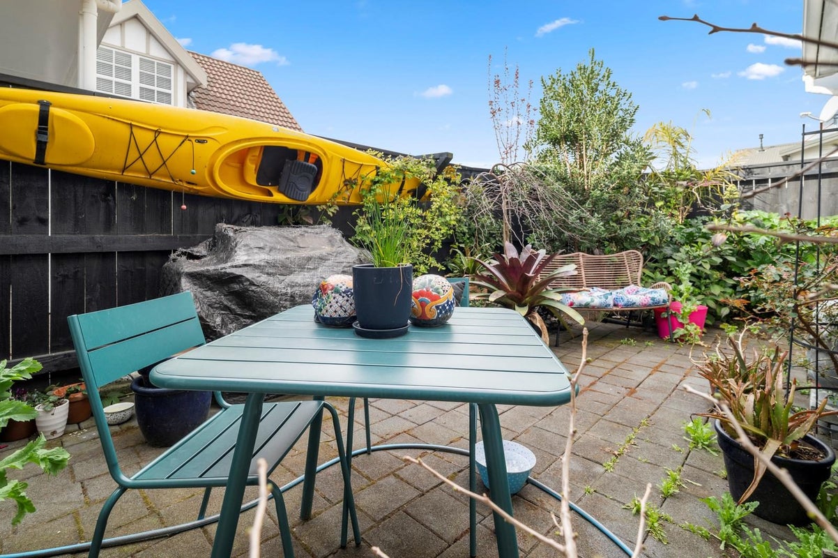 43B Robertson Street, Glenholme, Rotorua - Carousel 11