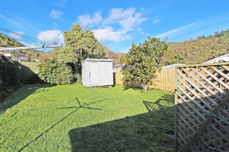 12 Rata Street, The Brook, Nelson - Carousel 8