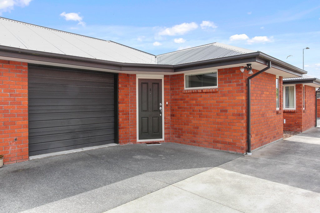 3/633 Gloucester Street, Linwood, Christchurch - Carousel 2