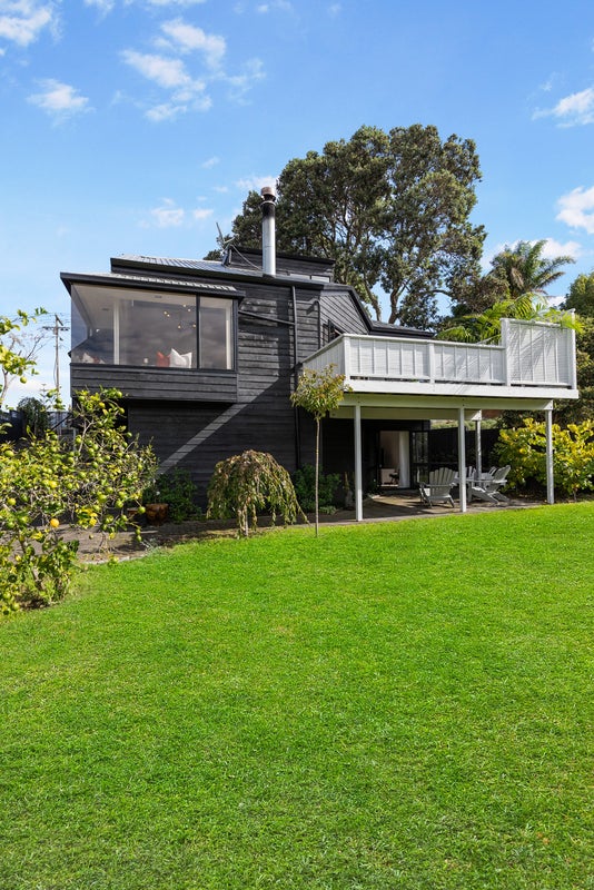 52 Churchill Road, Cockle Bay, Auckland - Carousel 26