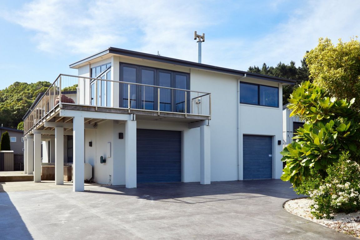 56 Kotare Place, South Bay, Kaikoura - Carousel 2
