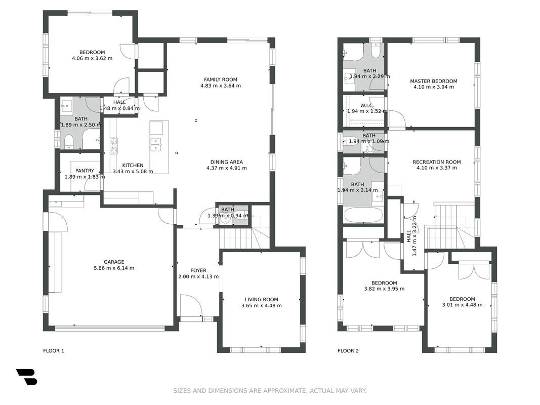 16 Dalray Avenue, Takanini, Auckland - Carousel 23