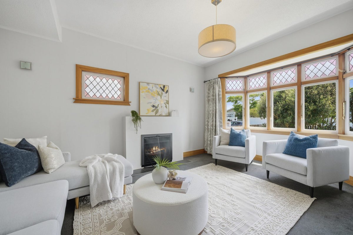 40 Ava Street, Petone, Lower Hutt - Carousel 2
