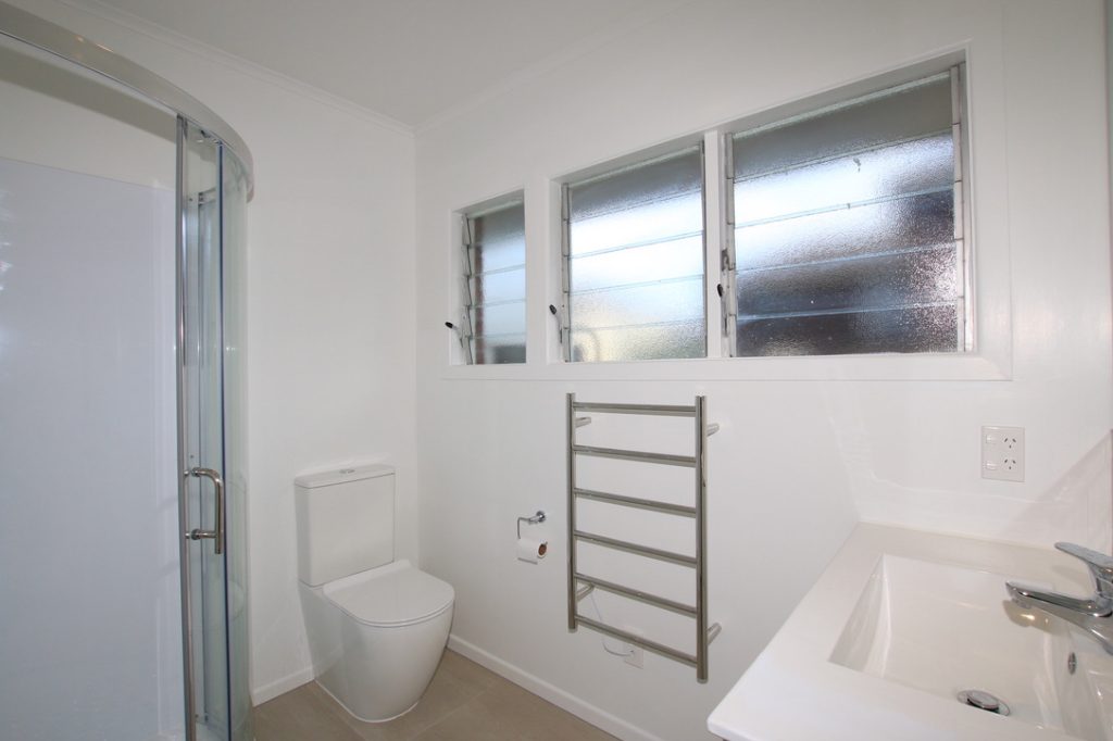 1/90 Ranfurly Road, Epsom, Auckland - Carousel 8