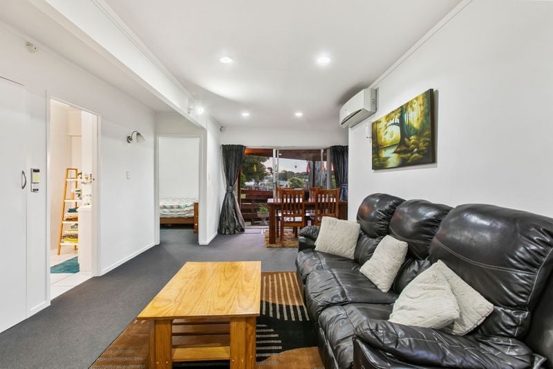 6/180 Halsey Drive, Mount Roskill, Auckland - Carousel 2
