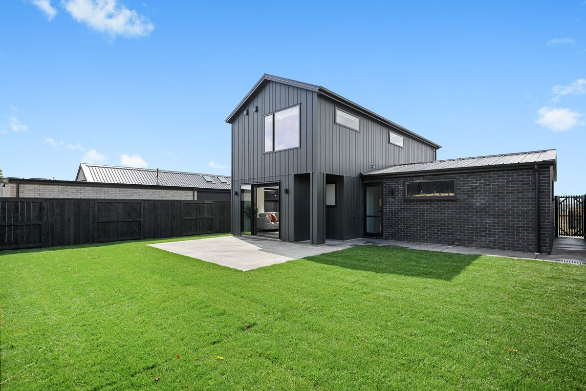 45 Musselwhite Terrace, Chartwell, Hamilton - Carousel 16
