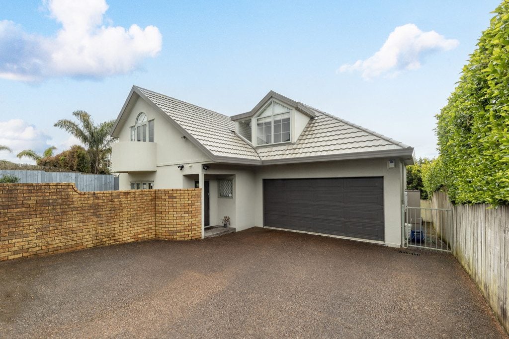 2A Greenfield Road, Epsom, Auckland - Carousel 2