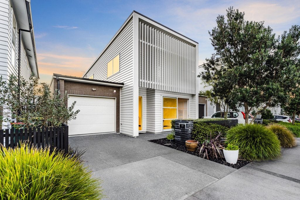 88 Bomb Point Drive, Hobsonville, Auckland - Carousel 1