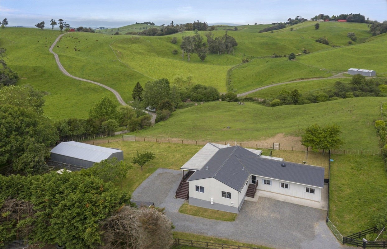 898 Taotaoroa Road, Karapiro, Cambridge - Carousel 2