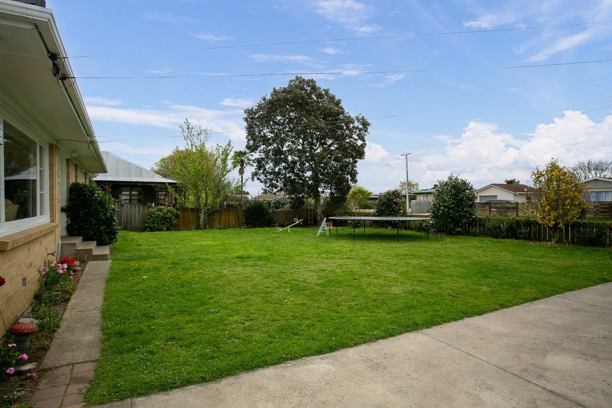 29 Hemans Street, Leamington, Cambridge - Carousel 17