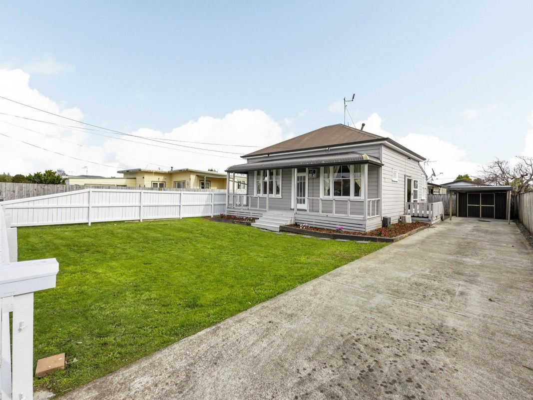 41A Smith Street, Frankton, Hamilton - Carousel 2