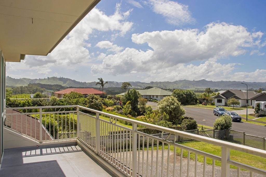 23 Athenree Heights, Athenree, Waihi Beach - Carousel 27
