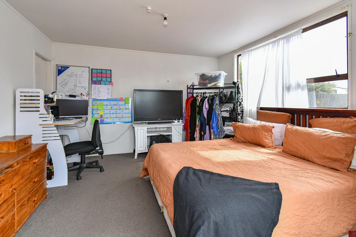 5 Riverton Drive, Randwick Park, Auckland - Carousel 14