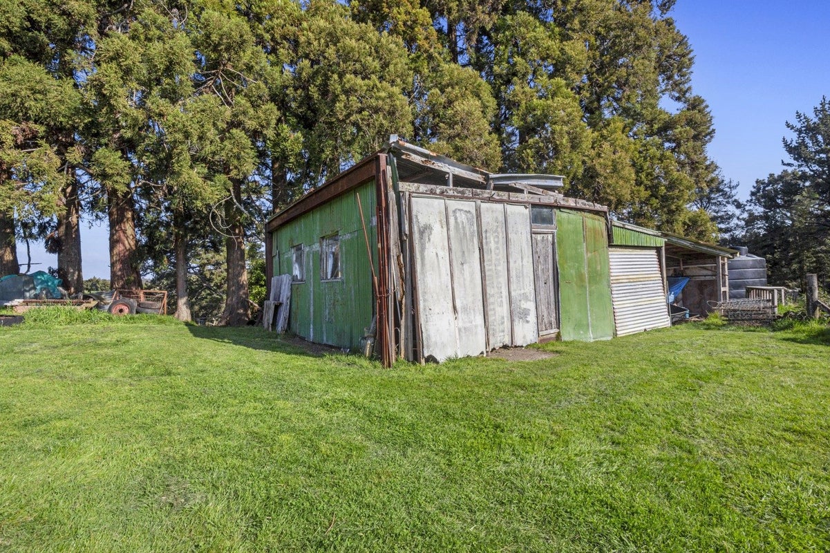 356 Omanawa Road, Omanawa, Tauranga - Carousel 2