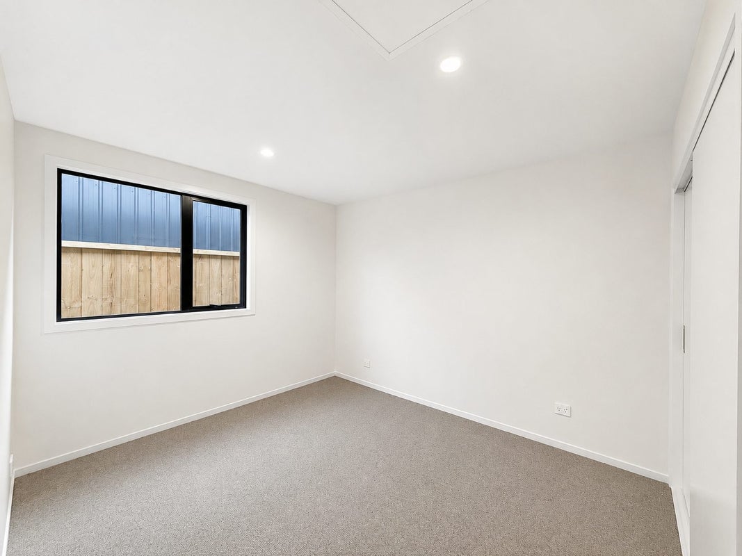 12 Metzger Road, Jacks Point, Queenstown - Carousel 8